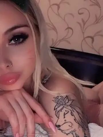 Анкета проститутки Юстина, Темников, 24 года, №278240