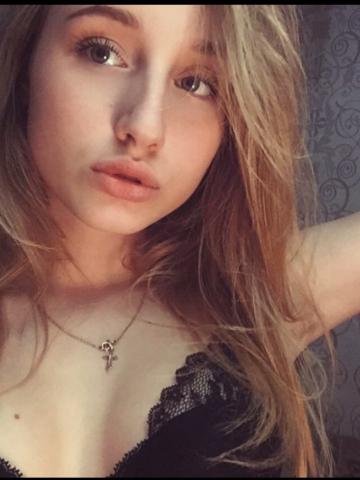 Анкета проститутки Камилла, Темников, 25 лет, №277433